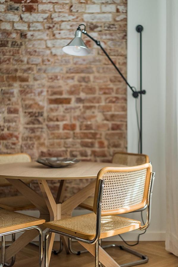 Kaunas Town Hall Apartment 5A By Urban Rent Exterior photo